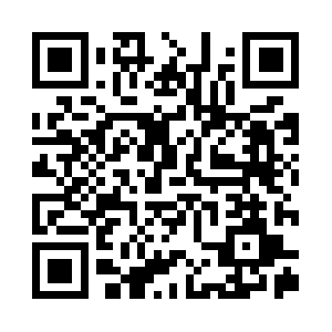 Boundarywaterscanoeangle.com QR code