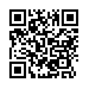 Boundarywatertrips.org QR code