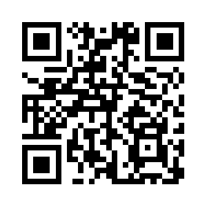 Boundarywise.biz QR code