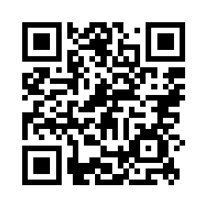 Boundaryzone1.com QR code