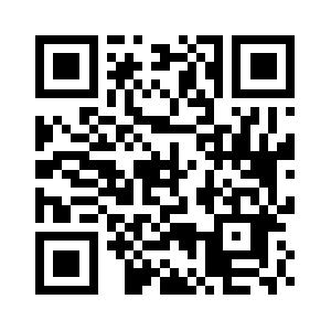 Boundbrooknutrition.com QR code