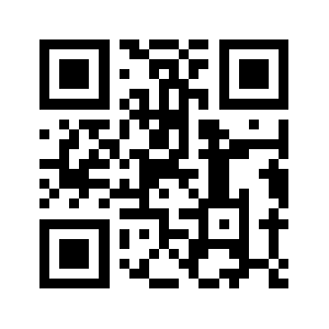 Bounden.info QR code