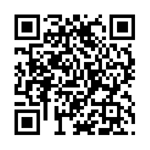 Boundingaroundtheworld.com QR code