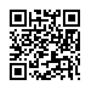 Boundinpublic.org QR code