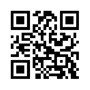 Boundless.ly QR code