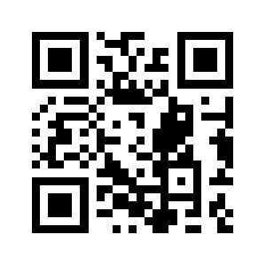 Boundless.org QR code