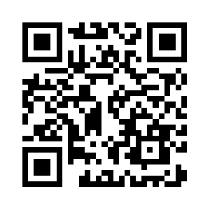 Boundlessads.com QR code