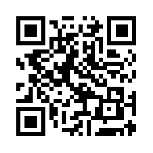 Boundlesslearninginc.com QR code