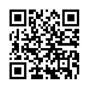 Boundlesspurpose.net QR code