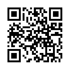 Boundlessviews.com QR code