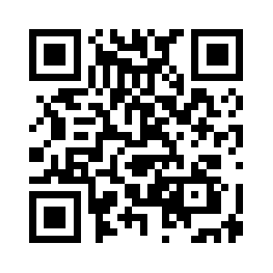 Boundreesociety.com QR code