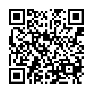 Boundtwistedandbeautiful.com QR code