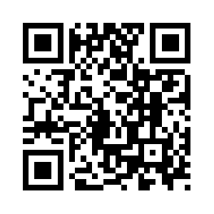 Bountifulbeautyhair.com QR code