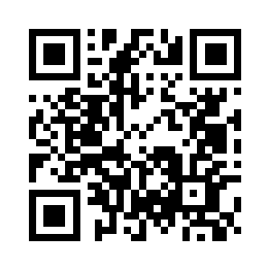 Bountifulriflepistol.com QR code