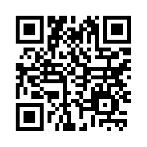 Bountybeverage.com QR code