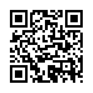 Bountyhunteredu.org QR code