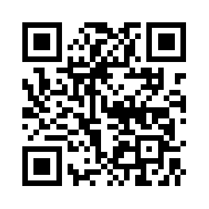 Bountyhuntersbostons.com QR code