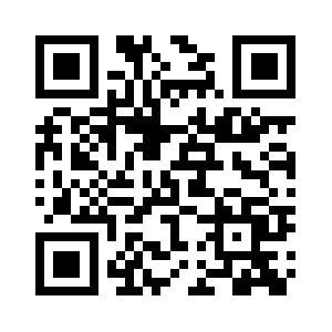 Bouqueezala.com QR code