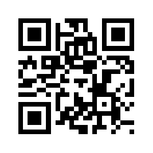 Bouquetco.com QR code