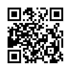 Bouquetwinesociety.com QR code