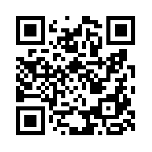 Bourbonchaseventures.net QR code