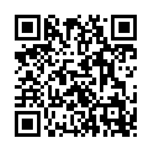 Bourboncountycolonels.com QR code