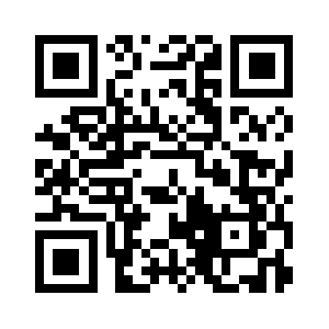 Bourbonforveterans.org QR code