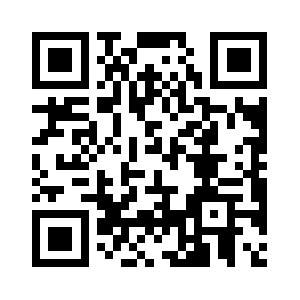 Bourbonresorthotel.com QR code