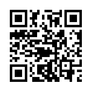 Bourbonstreet.org QR code