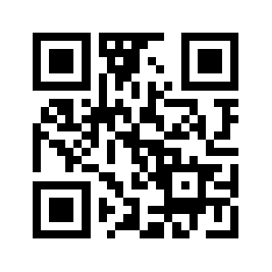 Bourcoat.com QR code