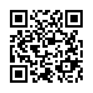 Bourdonclekp.com QR code