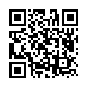 Bourgedesign.com QR code