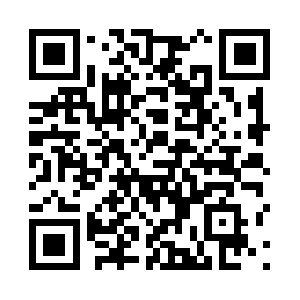 Bourgjoliendirectchrysler.com QR code