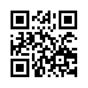 Bourgoyne QR code