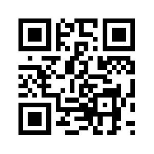 Bourigroup.biz QR code