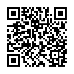 Bournemouthcolourpress.com QR code