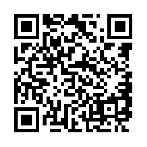 Bournemouthpsychotherapy.org QR code
