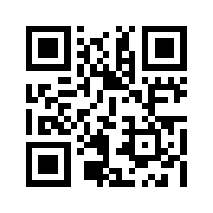 Bourque.mobi QR code