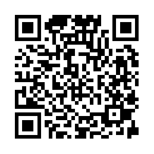 Bourquinapplianceservice.com QR code