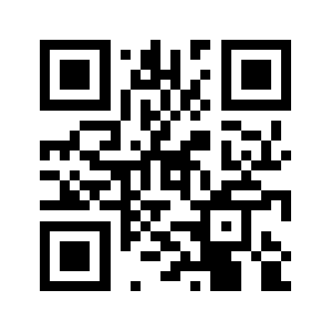 Bourseisho.ir QR code