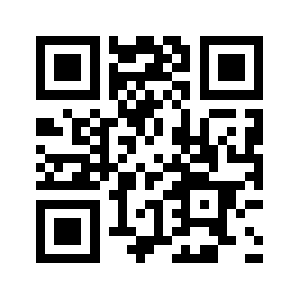 Boursenews.ir QR code