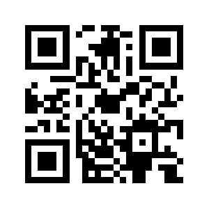 Bourspllus.ir QR code