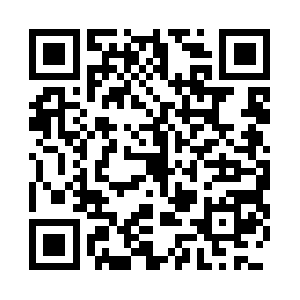 Bourtonjoinerycompany.com QR code