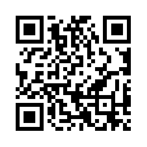 Bousai-assitance.com QR code