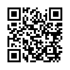 Bousai-bukuro.com QR code