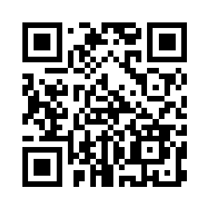 Bout-jackpot.com QR code