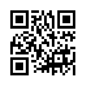 Boutbouts.com QR code