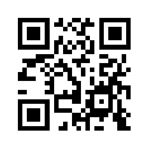 Boutell.co.uk QR code