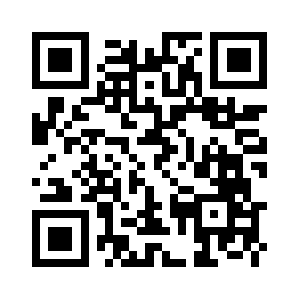 Boutelltransmissions.com QR code