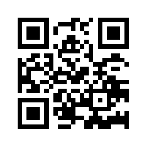 Bouters.ca QR code